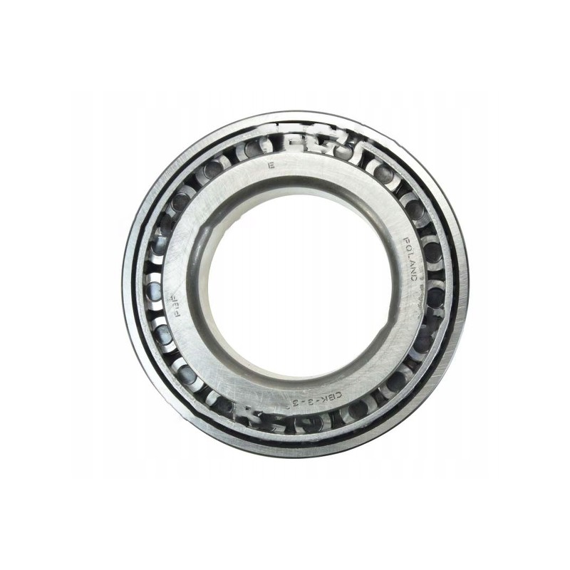 Polosi bearing, cbk 335 final drive for mf 3 4 3027904m