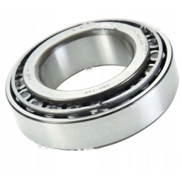 Polosi bearing, cbk 335 final drive for mf 3 4 3027904m
