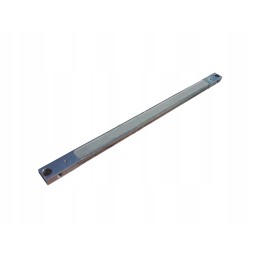 New Holland Corn Shear Shear 84062352