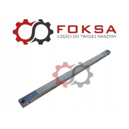 New Holland Corn Shear Shear 84062352