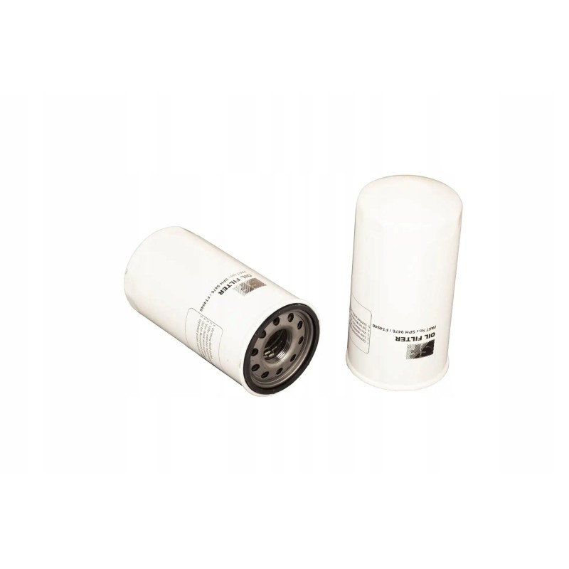 Sph9476 hydraulic oil filter SF filter