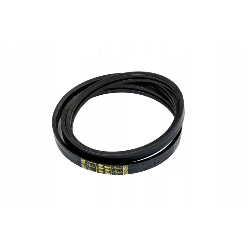 1923287 gates 2b x 3275 lp combined V-belt