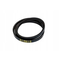 1923287 gates 2b x 3275 lp combined V-belt