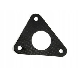 Side muffler gasket 84014011 polgasket