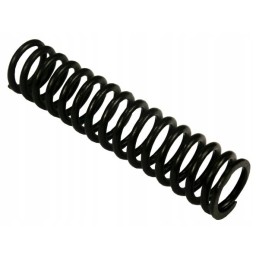 Handbrake band spring c 360 org 50529020