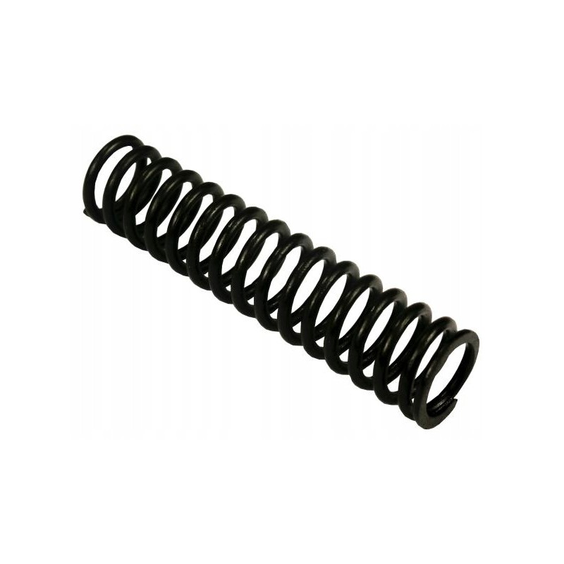 Handbrake band spring c 360 org 50529020