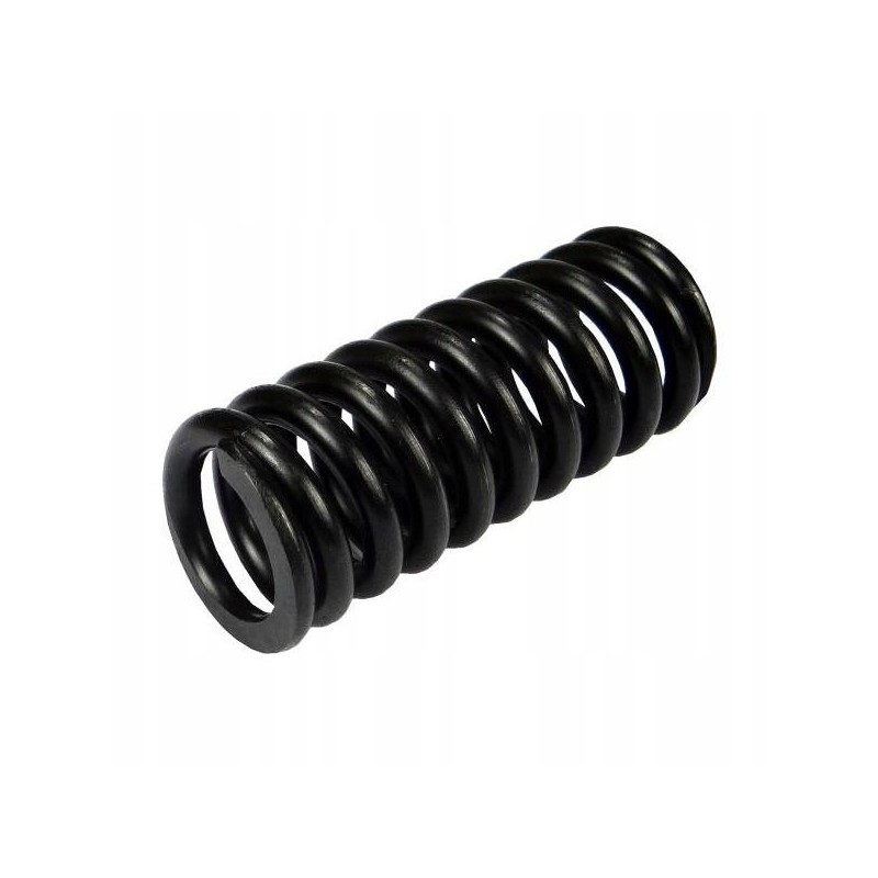 C 330 clutch spring original 50010120u