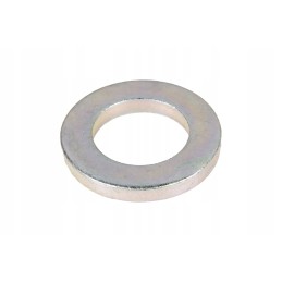 385365x1 washer r23 37 x 5