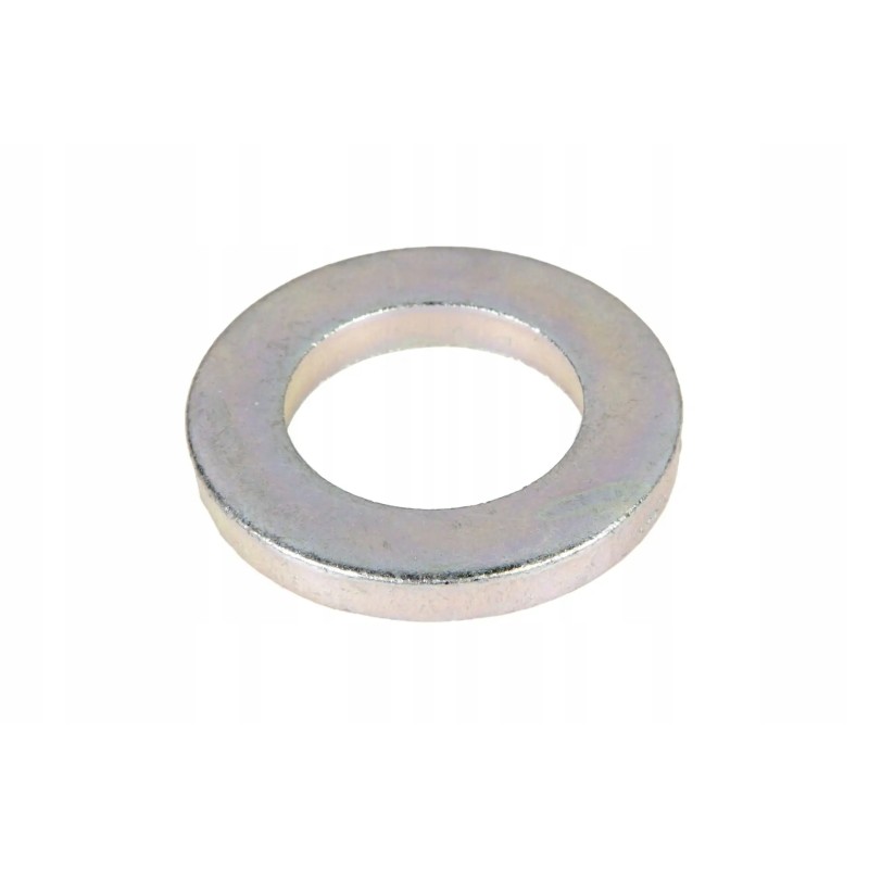 385365x1 washer r23 37 x 5