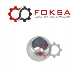 Walterscheid lower link ball 1099038