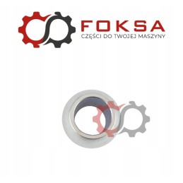 Walterscheid lower link ball 1099038