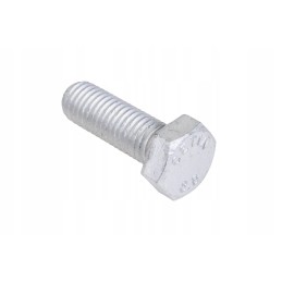 101863154 screw m12 x 35 mm 8 8 fully threaded
