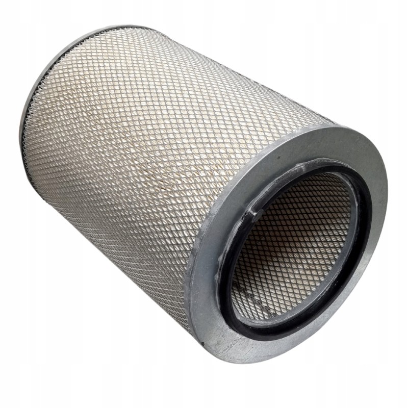 Donaldson P182041 air filter for case case ih