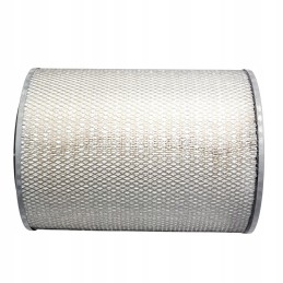 Donaldson P182041 air filter for case case ih