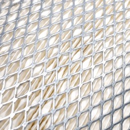 Donaldson P182041 air filter for case case ih