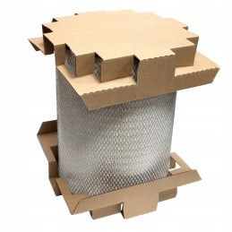 Donaldson P182041 air filter for case case ih