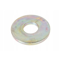 1440921x1 washer 8 4 22 x 2