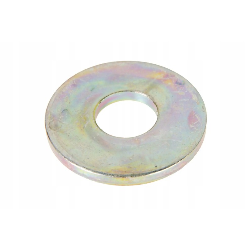 1440921x1 washer 8 4 22 x 2