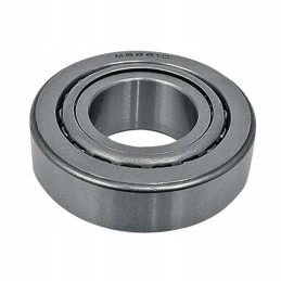 Deutz Fahr bearing 72702148 granite