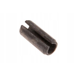 1476145x1 spring ring 5 x 11