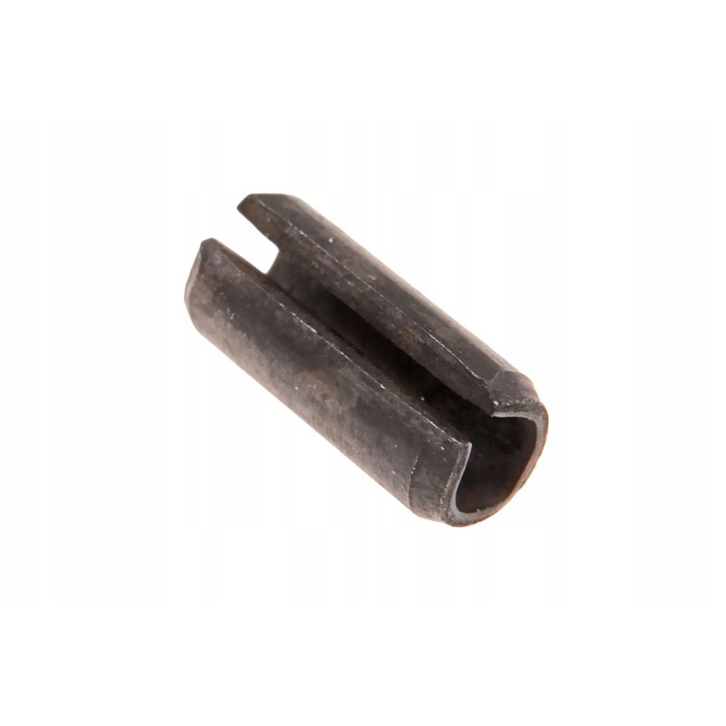 1476145x1 spring ring 5 x 11