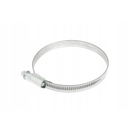 Va028264 air filter hose clamp