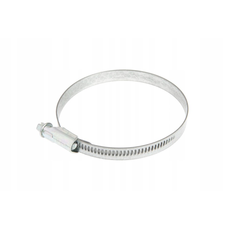 Va028264 air filter hose clamp