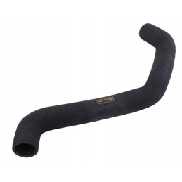 Upper radiator pipe 3220434r1 Warynski