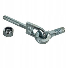 Eye bolt c 360 morga 4655051