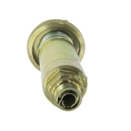 Hand pump for feed pump thread M16 C 360 C