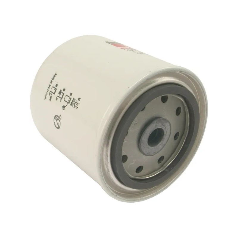 Kramp coolant filters, length 100mm, diameter