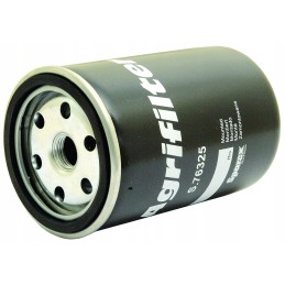 Fuel filter 72501530