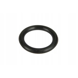 3019395x1 o-ring 11 4 x 2 1