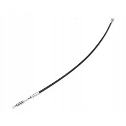 Distributor cable for a plastic ball, l 1000 mm