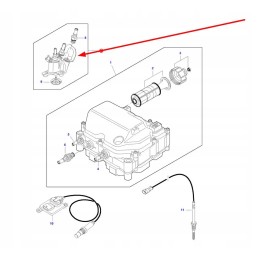 V837073772 adblue injector