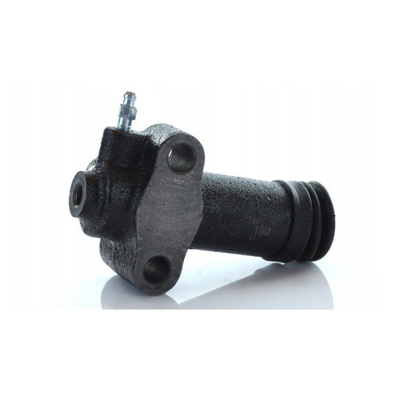 Zetor clutch actuator original Ursus 62452704