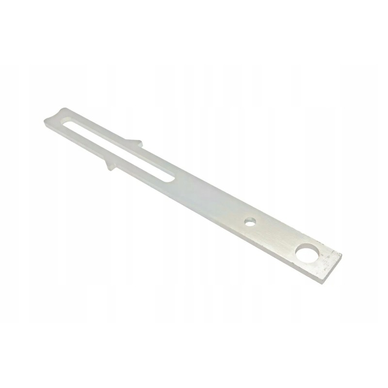 716870040130 extraction strip