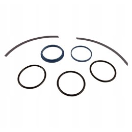 Flywheel repair kit 3900427m91