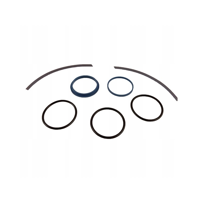 Flywheel repair kit 3900427m91