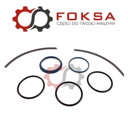 Flywheel repair kit 3900427m91