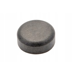 F716201210210 metal plug for the engine head