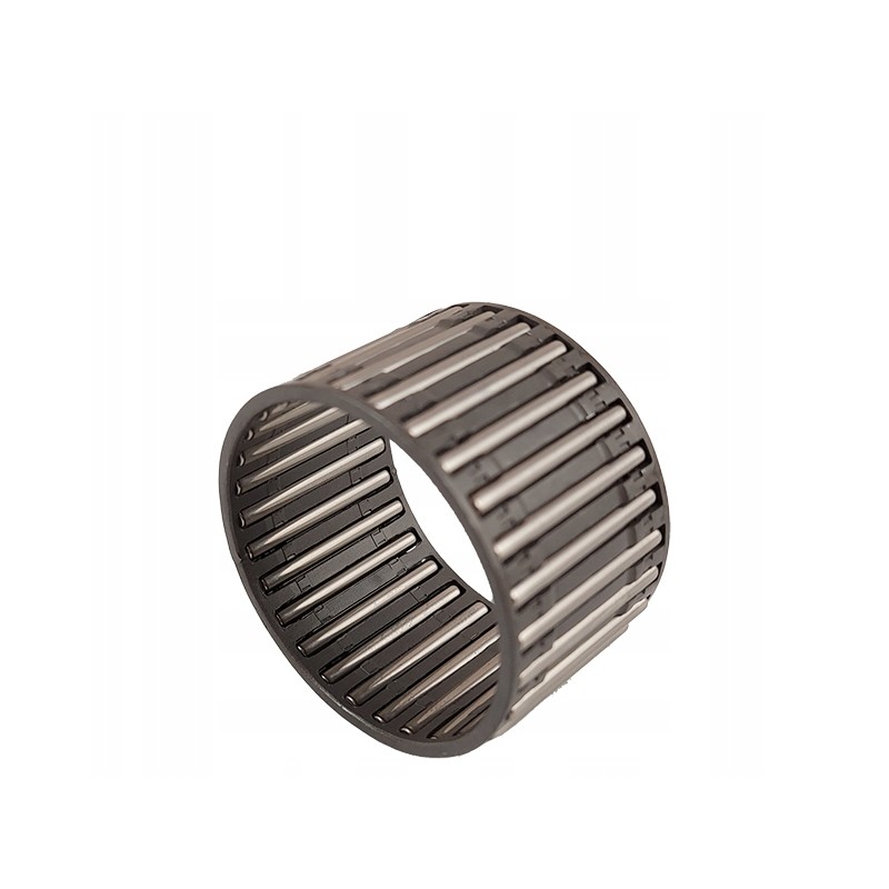 Needle bearing ina k38x43x27 a 0 7 ina