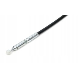 Distributor cable for plastic ball l 2000mm