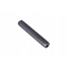 3819644m1 stabilizer bar bushing