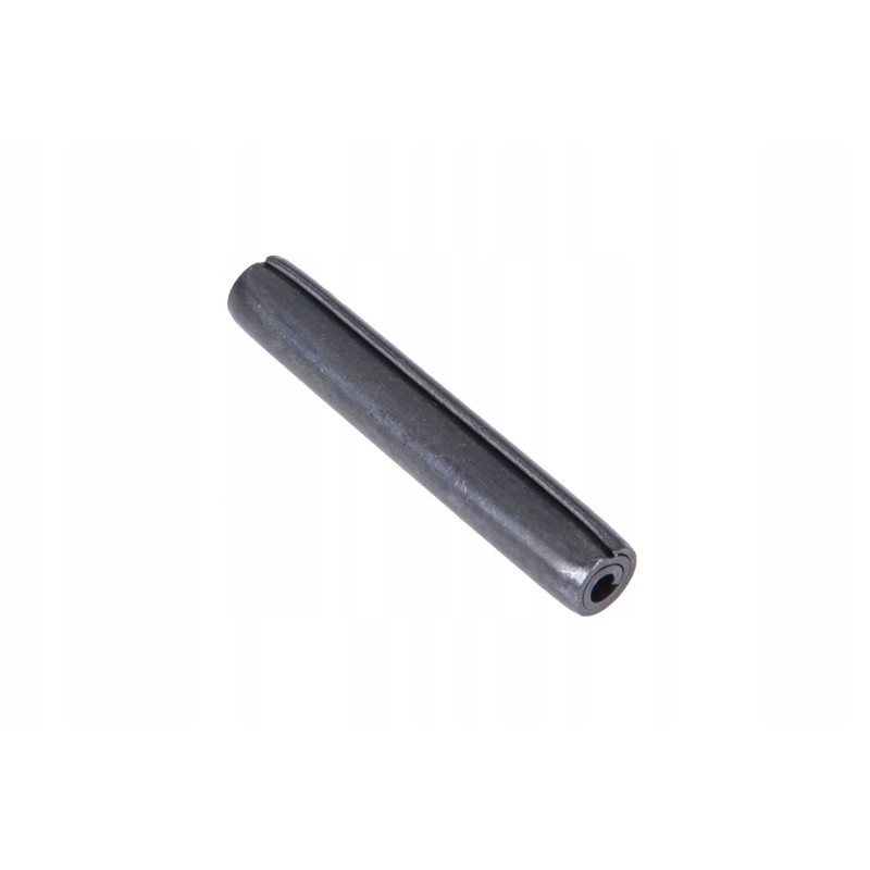 3819644m1 stabilizer bar bushing