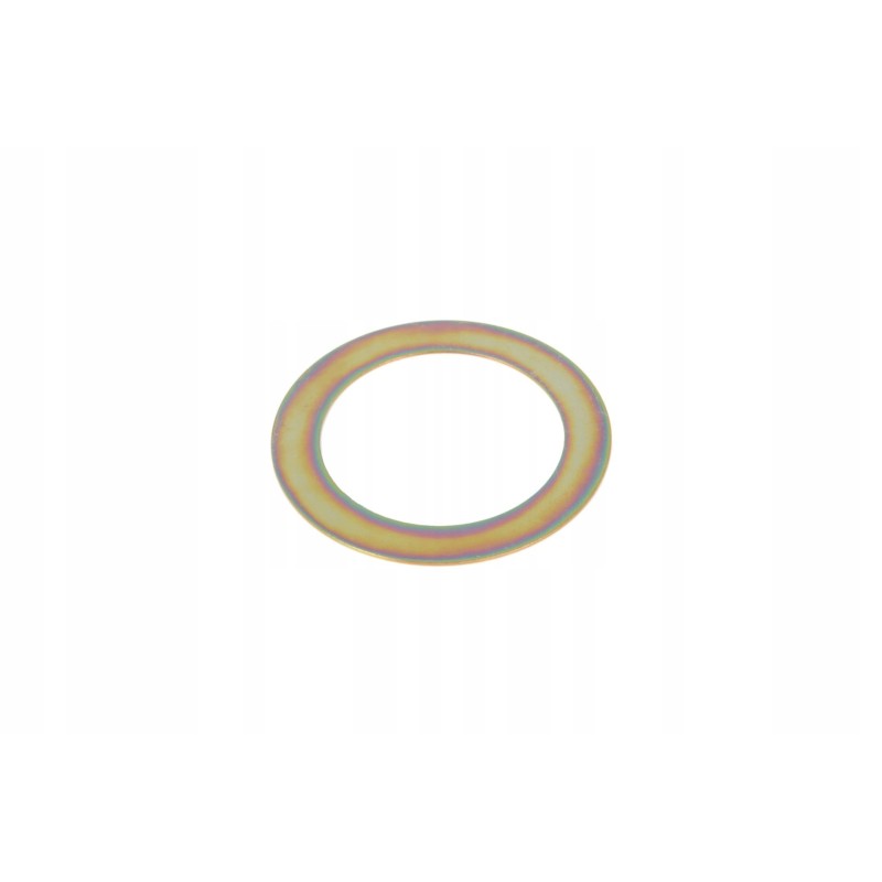 X534638000000 stabilizer washer right