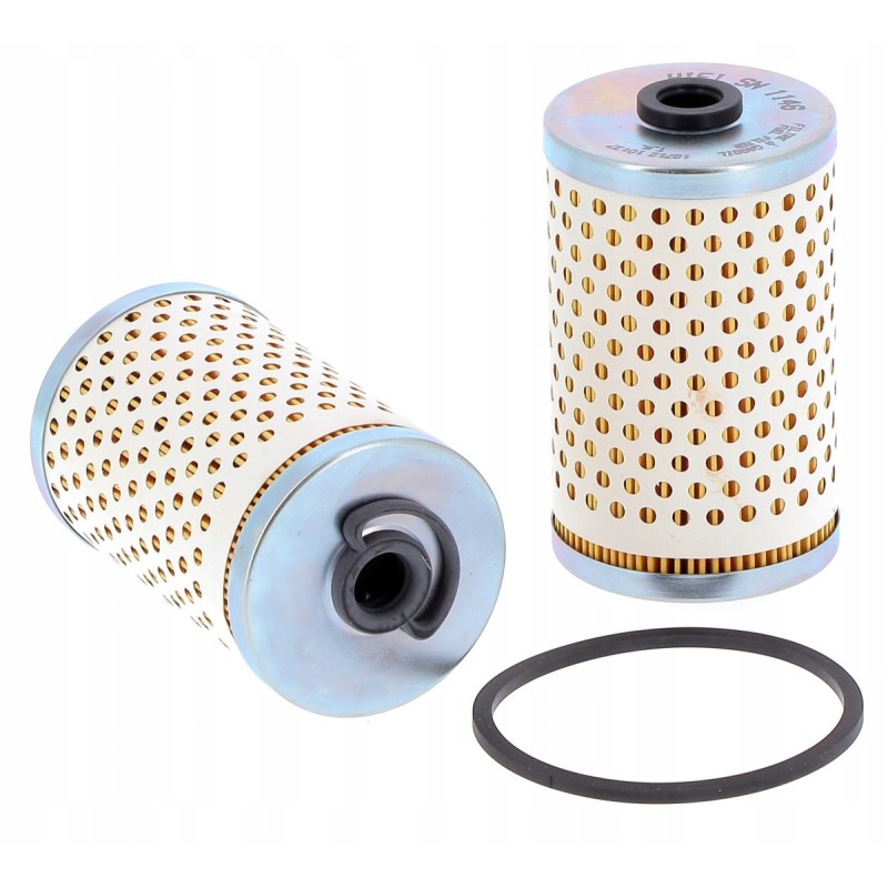 Sn1146 hifi fuel filter