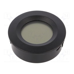 1 pcs x OKYSTAR - OKY3065-9 - Sensor: temperature and humidity, Temp: -50÷70°C, Accur: ±1,0°C