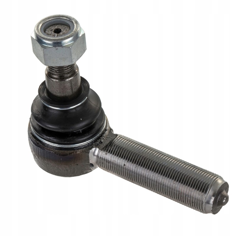 Tie rod joint lp fiat ford case