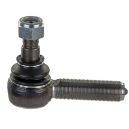 Tie rod joint lp fiat ford case